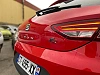 Seat Leon III 2.0 TDI 150ch FAP FR Start&Stop thumbnail