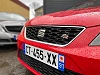 Seat Leon III 2.0 TDI 150ch FAP FR Start&Stop thumbnail