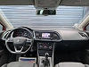 Seat Leon III 2.0 TDI 150ch FAP FR Start&Stop thumbnail
