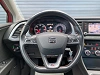 Seat Leon III 2.0 TDI 150ch FAP FR Start&Stop thumbnail
