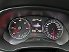 Seat Leon III 2.0 TDI 150ch FAP FR Start&Stop thumbnail