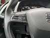 Seat Leon III 2.0 TDI 150ch FAP FR Start&Stop thumbnail