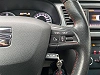 Seat Leon III 2.0 TDI 150ch FAP FR Start&Stop thumbnail