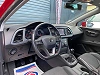 Seat Leon III 2.0 TDI 150ch FAP FR Start&Stop thumbnail