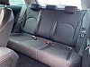 Seat Leon III 2.0 TDI 150ch FAP FR Start&Stop thumbnail
