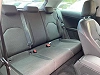 Seat Leon III 2.0 TDI 150ch FAP FR Start&Stop thumbnail