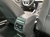 Seat Leon III 2.0 TDI 150ch FAP FR Start&Stop thumbnail