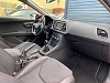 Seat Leon III 2.0 TDI 150ch FAP FR Start&Stop thumbnail