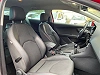 Seat Leon III 2.0 TDI 150ch FAP FR Start&Stop thumbnail