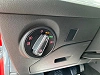 Seat Leon III 2.0 TDI 150ch FAP FR Start&Stop thumbnail