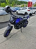 YAMAHA MT 07 A2 thumbnail