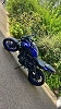 YAMAHA MT 07 A2 thumbnail