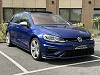 Volkswagen Golf Golf 2.0 R 4Motion DSG///R/// thumbnail