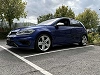 Volkswagen Golf Golf 2.0 R 4Motion DSG///R/// thumbnail