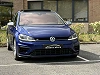 Volkswagen Golf Golf 2.0 R 4Motion DSG///R/// thumbnail