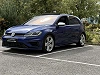 Volkswagen Golf Golf 2.0 R 4Motion DSG///R/// thumbnail