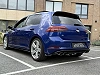 Volkswagen Golf Golf 2.0 R 4Motion DSG///R/// thumbnail