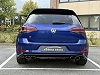 Volkswagen Golf Golf 2.0 R 4Motion DSG///R/// thumbnail