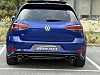 Volkswagen Golf Golf 2.0 R 4Motion DSG///R/// thumbnail