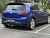 Volkswagen Golf Golf 2.0 R 4Motion DSG///R/// thumbnail