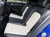 Volkswagen Golf Golf 2.0 R 4Motion DSG///R/// thumbnail