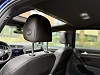 Volkswagen Golf Golf 2.0 R 4Motion DSG///R/// thumbnail