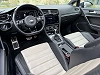 Volkswagen Golf Golf 2.0 R 4Motion DSG///R/// thumbnail