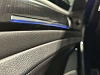 Volkswagen Golf Golf 2.0 R 4Motion DSG///R/// thumbnail