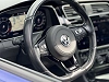 Volkswagen Golf Golf 2.0 R 4Motion DSG///R/// thumbnail