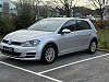 Volkswagen Golf Golf 1.2 TSI Trendline//18000km/GARANTIE thumbnail