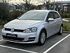 Volkswagen Golf Golf 1.2 TSI Trendline//18000km/GARANTIE thumbnail