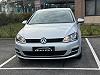 Volkswagen Golf Golf 1.2 TSI Trendline//18000km/GARANTIE thumbnail