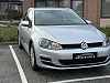 Volkswagen Golf Golf 1.2 TSI Trendline//18000km/GARANTIE thumbnail