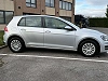Volkswagen Golf Golf 1.2 TSI Trendline//18000km/GARANTIE thumbnail