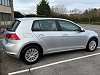 Volkswagen Golf Golf 1.2 TSI Trendline//18000km/GARANTIE thumbnail