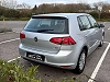 Volkswagen Golf Golf 1.2 TSI Trendline//18000km/GARANTIE thumbnail