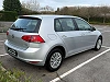 Volkswagen Golf Golf 1.2 TSI Trendline//18000km/GARANTIE thumbnail