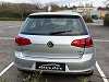 Volkswagen Golf Golf 1.2 TSI Trendline//18000km/GARANTIE thumbnail