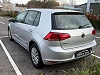 Volkswagen Golf Golf 1.2 TSI Trendline//18000km/GARANTIE thumbnail