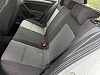 Volkswagen Golf Golf 1.2 TSI Trendline//18000km/GARANTIE thumbnail
