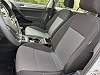 Volkswagen Golf Golf 1.2 TSI Trendline//18000km/GARANTIE thumbnail