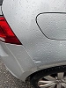 Volkswagen Golf Golf 7 (VII) Éthanol thumbnail