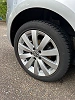 Volkswagen Golf Golf 7 (VII) Éthanol thumbnail