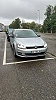 Volkswagen Golf Golf 7 (VII) Éthanol thumbnail