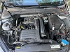 Volkswagen Golf Golf 7 (VII) Éthanol thumbnail