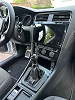 Volkswagen Golf Golf 7 (VII) Éthanol thumbnail