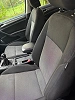 Volkswagen Golf Golf 7 (VII) Éthanol thumbnail