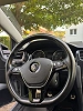 Volkswagen Golf Golf 7 (VII) Éthanol thumbnail