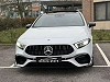 Mercedes-Benz A 35 AMG A 35 AMG 4-Matic thumbnail