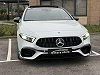 Mercedes-Benz A 35 AMG A 35 AMG 4-Matic thumbnail